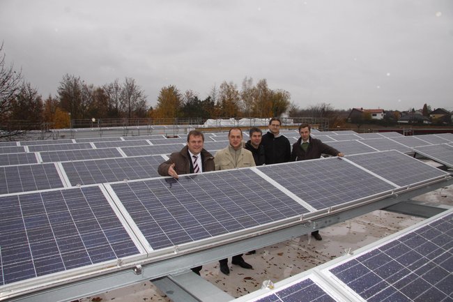photovoltaikanlage_inbetriebnahme