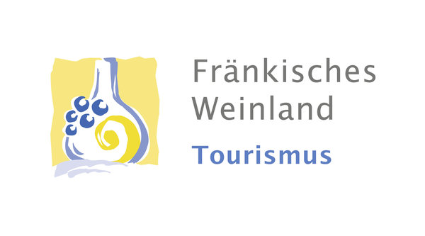 FWL_Logo