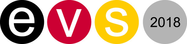 STBA_EVS-Logo_2018_RGB